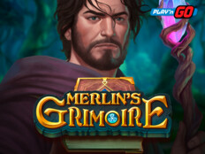 Hemşirelik maaş. Goodman casino online.62